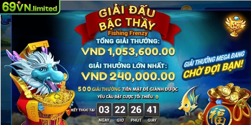 Những mẹo cược nâng cao