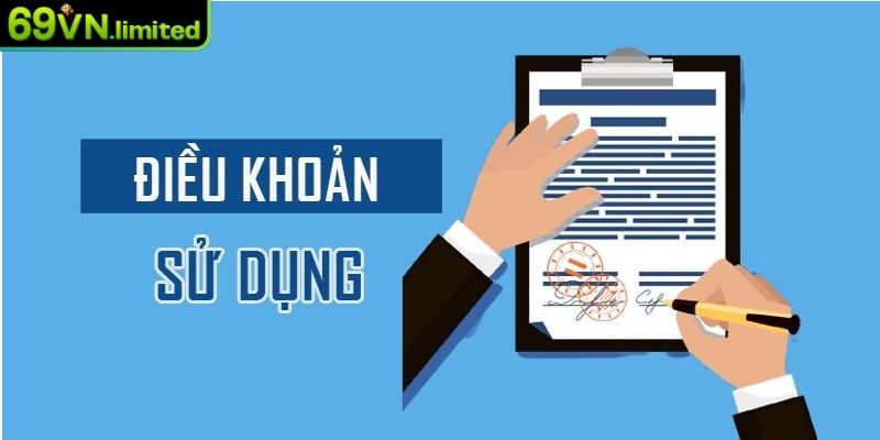 Chính sách khóa tài khoản