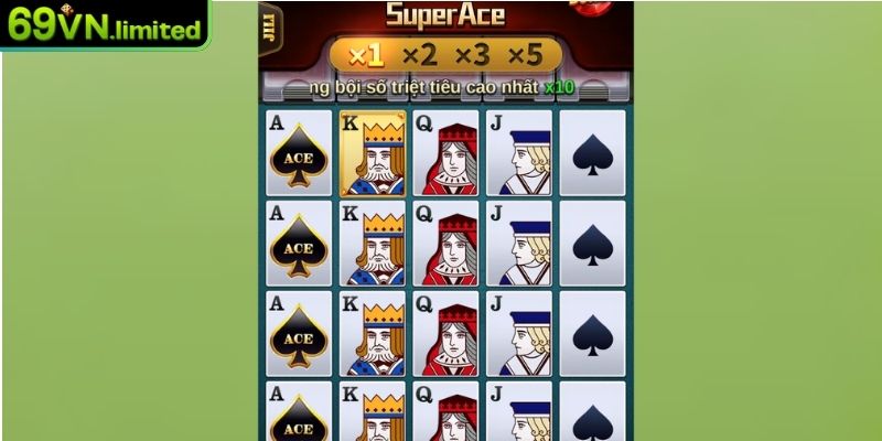 Khai thác freespin hiệu quả