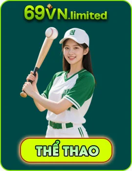 hinh the thao